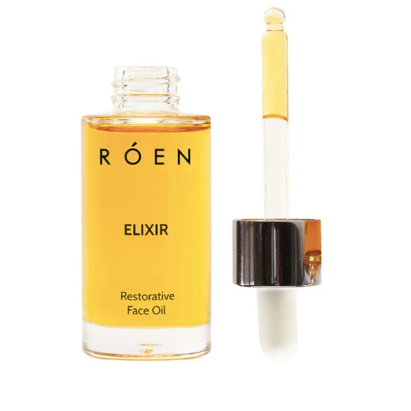 Sephora Other - Róen Elixir Restorative Face Oil